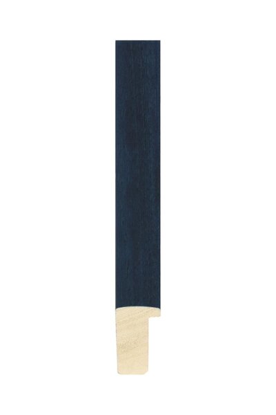 Natura III. modrá