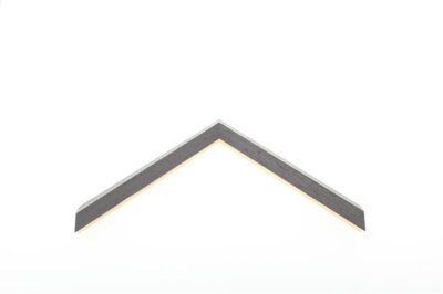 Colorato I. wenge