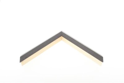Colorato II. wenge