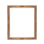 Blondel original Gold