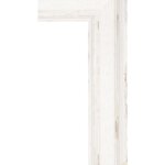 Brimfield III. biela