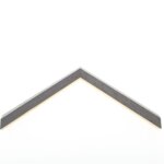 Colorato I. wenge