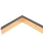 Anvil I. Imitácia kovu