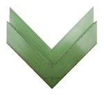Komodo IV. zelená