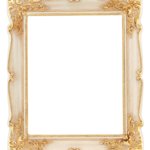 Blondel original White gold