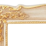Blondel original White gold