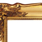 Blondel original Gold