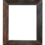 Blondel original Vintage board