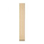 lišta 16x45mm